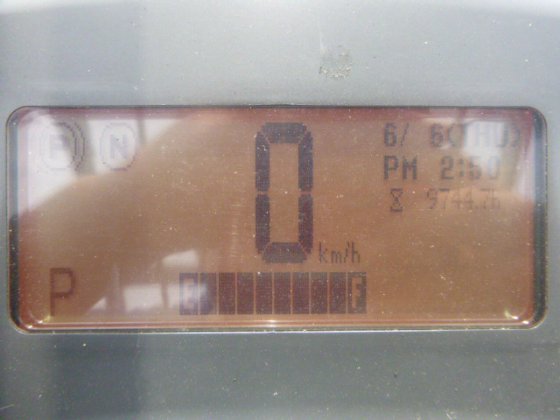 2016 独联体 FB15 8