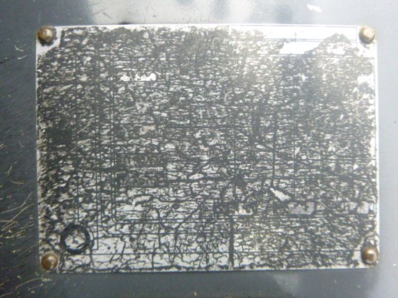 2016 独联体 FB15 8