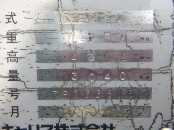 2016 独联体 FB15 8