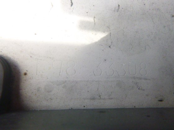 2016 独联体 FB15 8