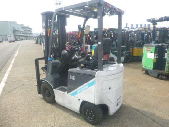 2016 独联体 FB15 8