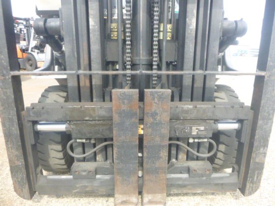 2016 独联体 FB15 8