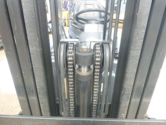 2016 独联体 FB15 8