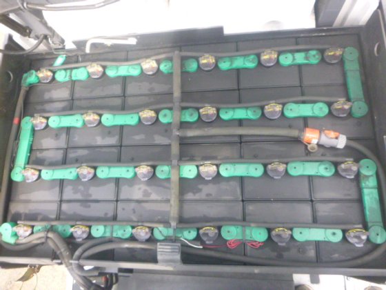 2016 独联体 FB15 8