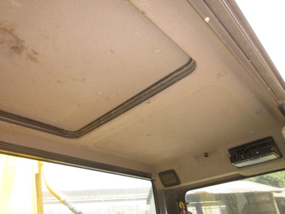 2008 SUMITOMO SH120 5