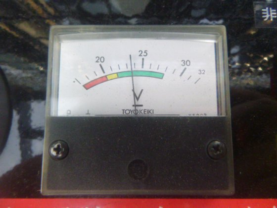 1990年小松MPF10 1