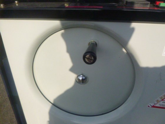 1990年小松MPF10 1