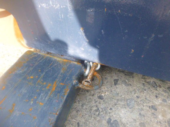 1990年小松MPF10 1