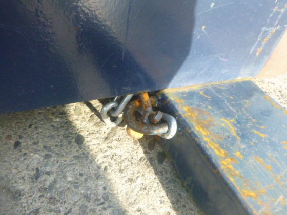 1990年小松MPF10 1