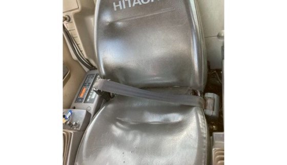 2011 日立 ZX75US 3