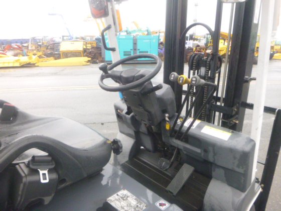 2014 年独联体 FB15 8