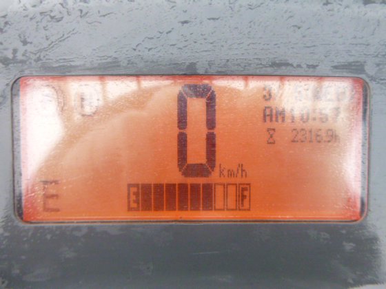 2014 年独联体 FB15 8