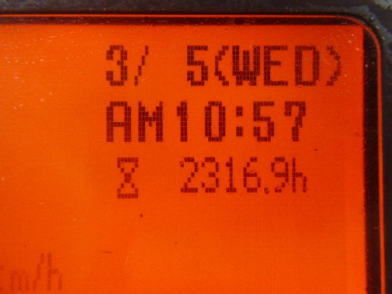 2014 年独联体 FB15 8