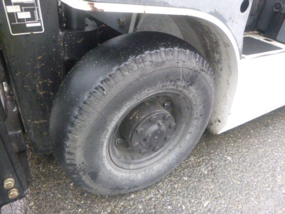 2014 年独联体 FB15 8