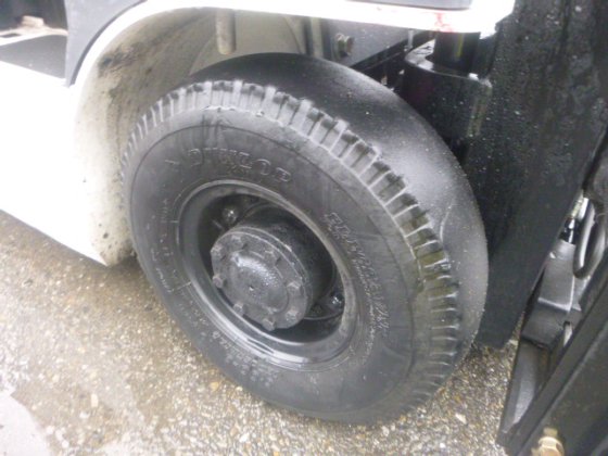 2014 年独联体 FB15 8