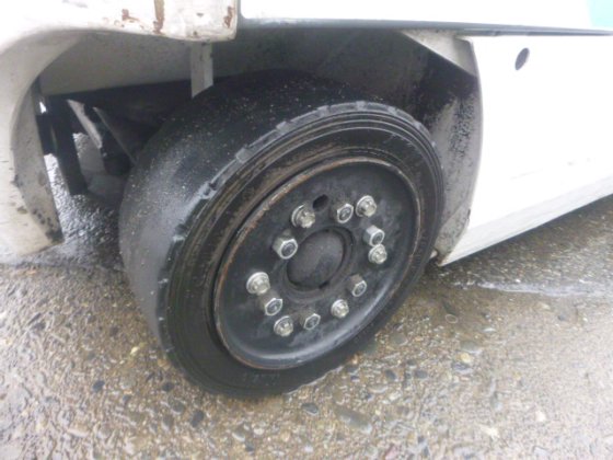 2014 年独联体 FB15 8