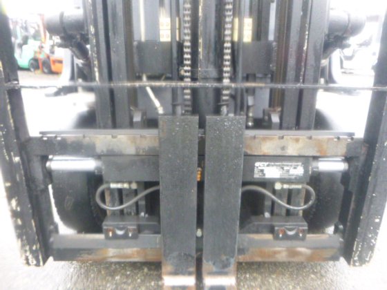 2014 年独联体 FB15 8