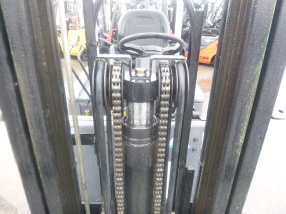 2014 年独联体 FB15 8