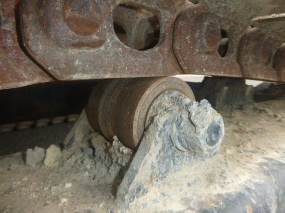 2003 NAGANO NUL090 2