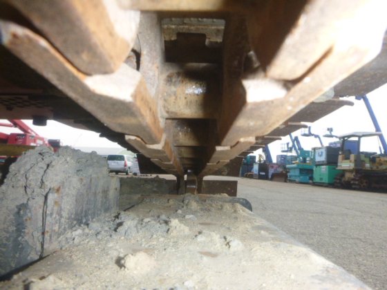 2003 NAGANO NUL090 2