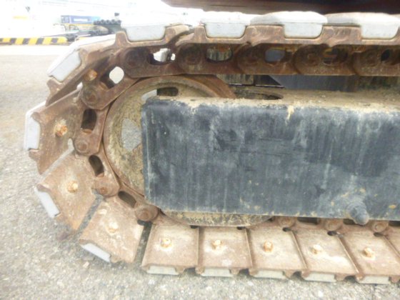 2003 NAGANO NUL090 2