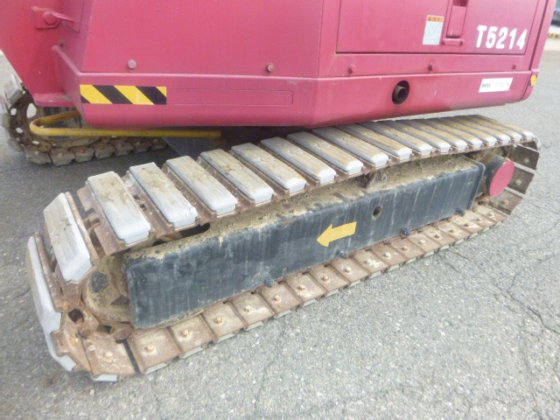 2003 NAGANO NUL090 2