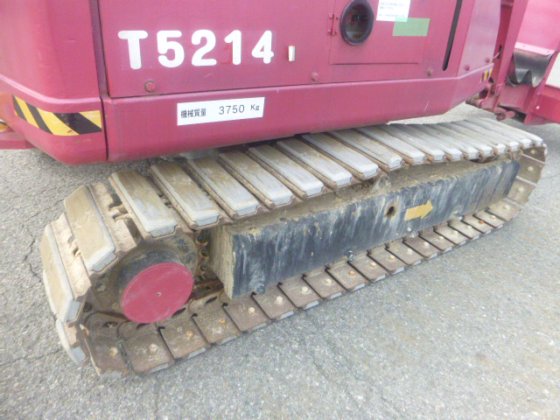 2003 NAGANO NUL090 2