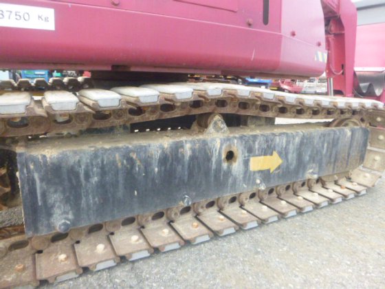 2003 NAGANO NUL090 2