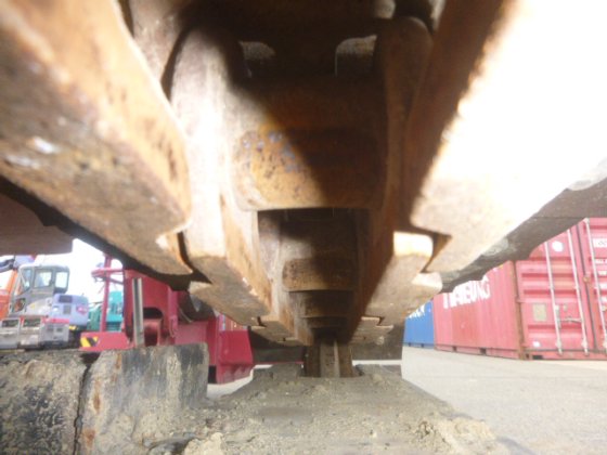 2003 NAGANO NUL090 2