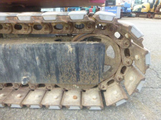 2003 NAGANO NUL090 2