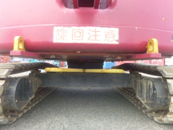 2003 NAGANO NUL090 2