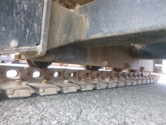 2003 NAGANO NUL090 2