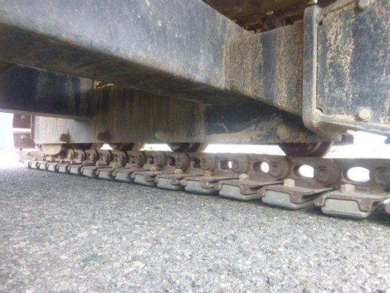 2003 NAGANO NUL090 2