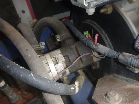 2003 NAGANO NUL090 2