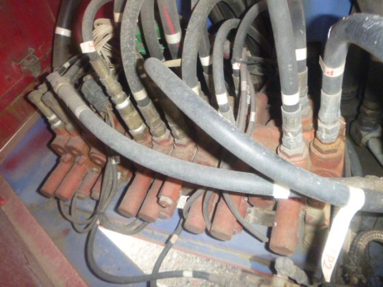 2003 NAGANO NUL090 2