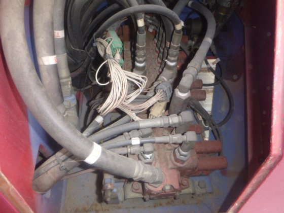 2003 NAGANO NUL090 2