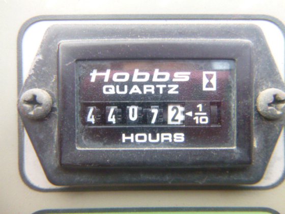 2003 NAGANO NUL090 2