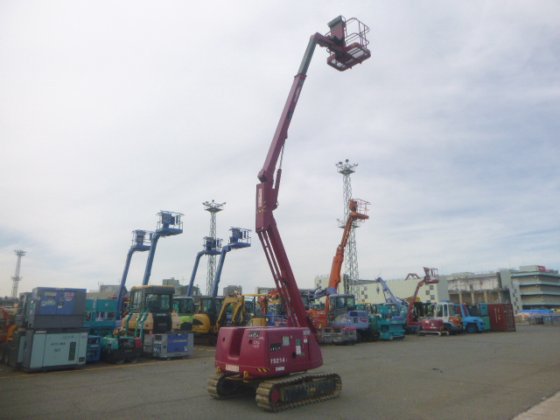 2003 NAGANO NUL090 2