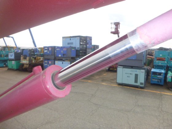 2003 NAGANO NUL090 2