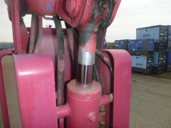 2003 NAGANO NUL090 2