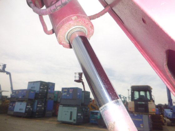 2003 NAGANO NUL090 2