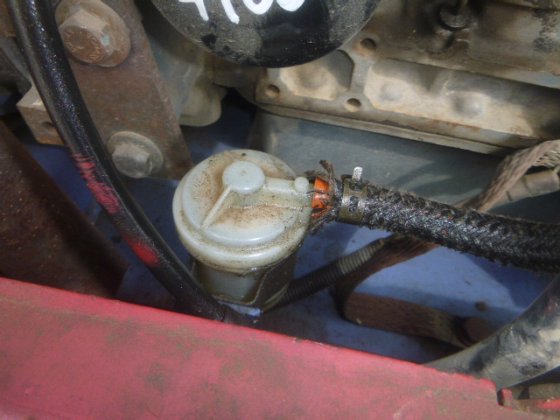 2003 NAGANO NUL090 2