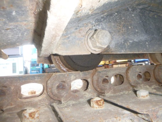 2003 NAGANO NUL090 2