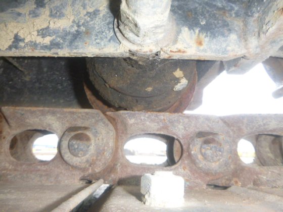 2003 NAGANO NUL090 2