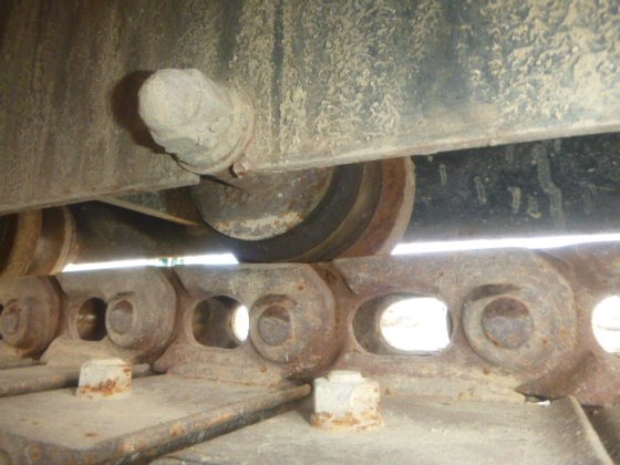 2003 NAGANO NUL090 2