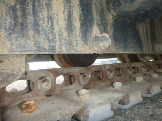 2003 NAGANO NUL090 2