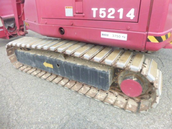 2003 NAGANO NUL090 2