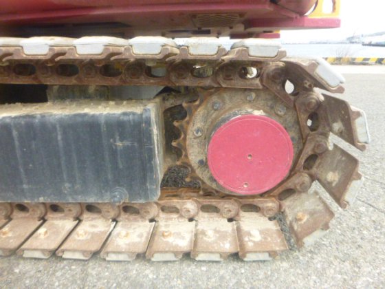 2003 NAGANO NUL090 2