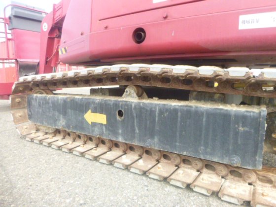 2003 NAGANO NUL090 2