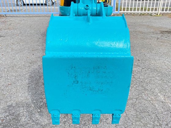 2014 久保田 U 40 6